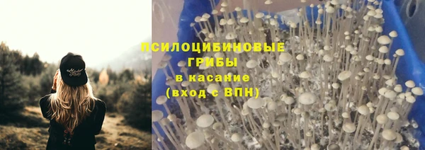 таблы Абаза