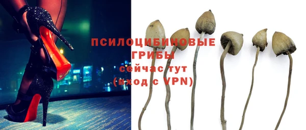синтетический гашиш Абдулино